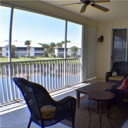 Image 3 - 7828 Gardner Drive, Collier County, FL 34109, USA - Condo for rent