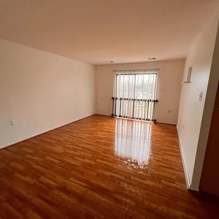 Rent this 1 bed apartment on 3924 B Rolling Road in Pikesville, MD 21208