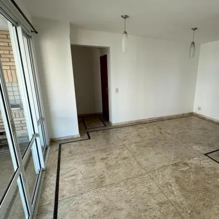 Buy this 4 bed apartment on Rua Vicente Férrer in Jardim Remulo Zoppi, Indaiatuba - SP