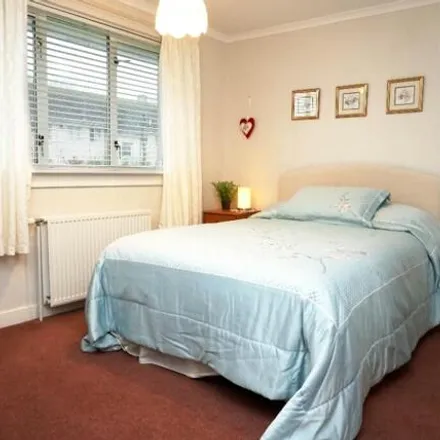 Image 7 - Boswell Park, Long Calderwood, East Kilbride, G74 3HG, United Kingdom - Townhouse for sale