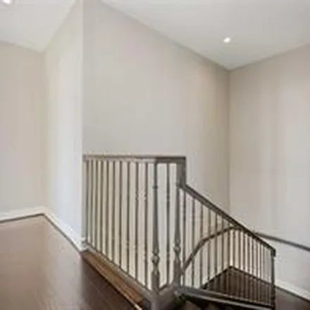 Rent this 2 bed apartment on 80 Chelsea Boulevard in Houston, TX 77006