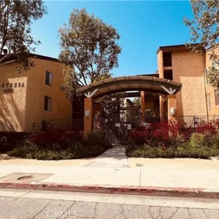 Rent this 2 bed condo on Sherman Way in Los Angeles, CA 91461