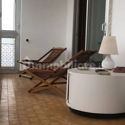 Rent this 5 bed apartment on Ospedale Fatebenefratelli in Via Alessandro Manzoni, 80123 Naples NA