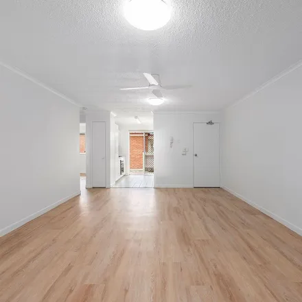 Image 9 - 30 Dobson Street, Ascot QLD 4007, Australia - Apartment for rent