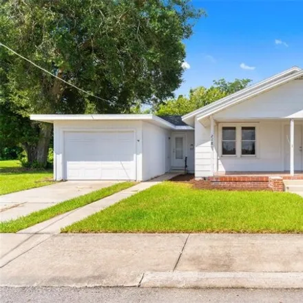 Buy this 3 bed house on Airlife Medical LLC in Palmetto Street, Auburndale