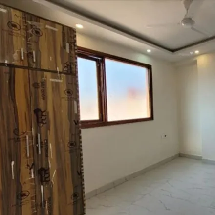 Rent this 3 bed apartment on unnamed road in Gorakhpur District, Gorakhpur - 273001