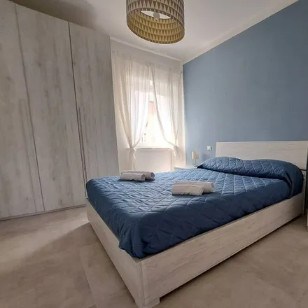 Image 8 - 55049 Viareggio LU, Italy - Apartment for rent