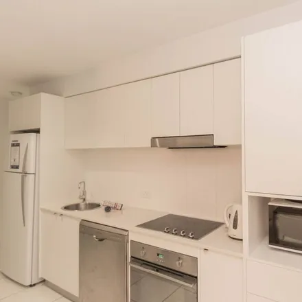 Image 7 - Jindabyne NSW 2627, Australia - Apartment for rent