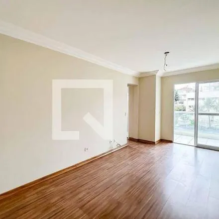 Buy this 2 bed apartment on unnamed road in Vila Aurora, São Paulo - SP