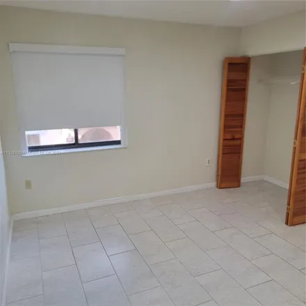 Image 6 - 8999 Southwest 123rd Court, Miami-Dade County, FL 33186, USA - Apartment for rent