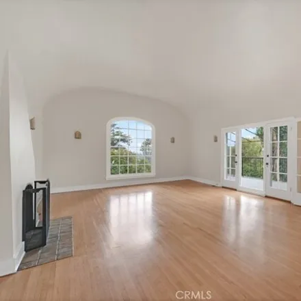 Rent this 2 bed house on 2201 Canyon Terrace in Los Angeles, CA 90068