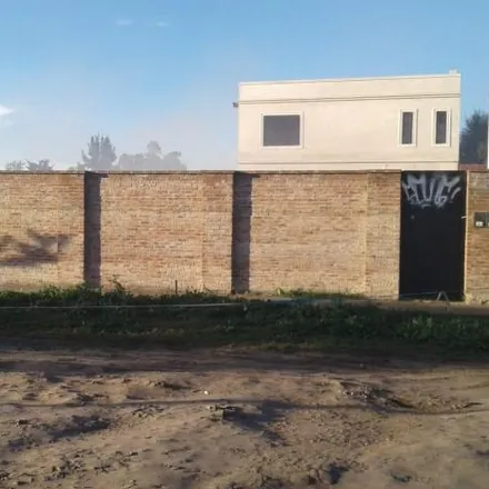 Buy this 3 bed house on Paraguay 2199 in Burzaco, Argentina