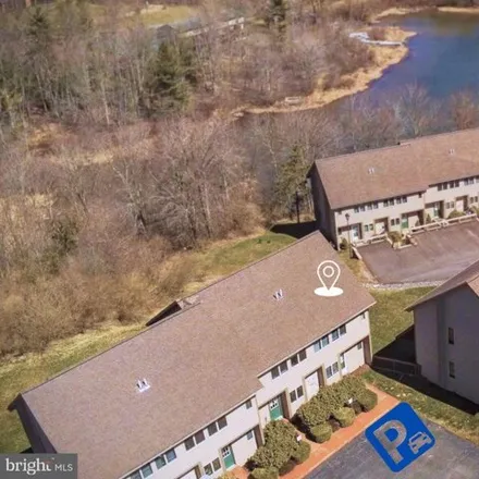 Image 2 - Wisp Resort, 296 Marsh Hill Road, McHenry, Garrett County, MD 21541, USA - Condo for sale