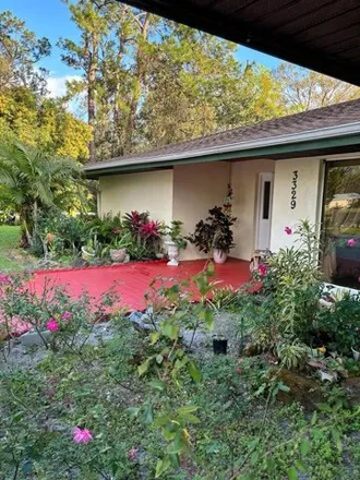Image 7 - 3329 Golfview Road, Sebring, FL 33875, USA - House for sale