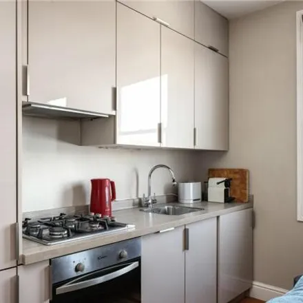 Image 5 - 801 Romford Road, London, E12 6EA, United Kingdom - Apartment for sale