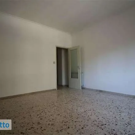 Image 9 - Via Randazzo 3, 95125 Catania CT, Italy - Apartment for rent