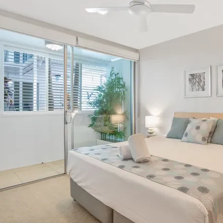 Image 5 - Rainbow Beach QLD 4581, Australia - Apartment for rent