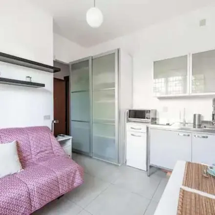 Image 4 - Hotel Maritan, Via Gattamelata 34, 35121 Padua Province of Padua, Italy - Apartment for rent