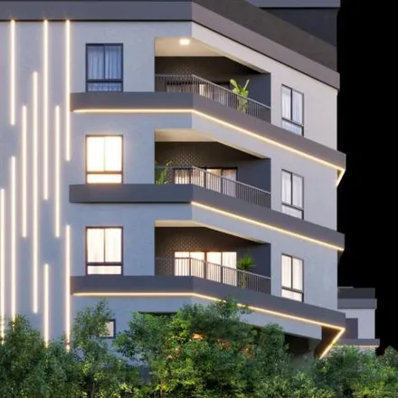 Buy this studio apartment on Rua Doutor Leão Mocellin 390 in Santa Felicidade, Curitiba - PR