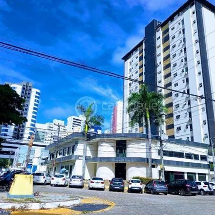 Buy this 3 bed apartment on unnamed road in Petrópolis, Natal - RN