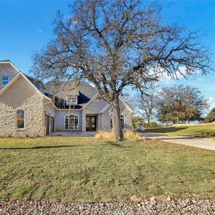 Image 2 - Dry Creek Road, Hood County, TX 76049, USA - House for sale