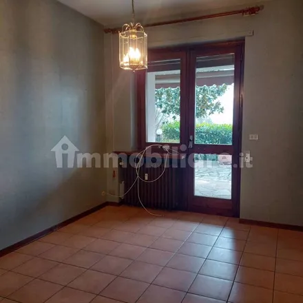Rent this 5 bed apartment on Strada del Redentore - Viale delle Acacie in 10024 Moncalieri TO, Italy