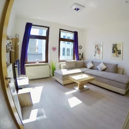 Rent this 1 bed apartment on Gökerstraße 138 in 26384 Wilhelmshaven, Germany