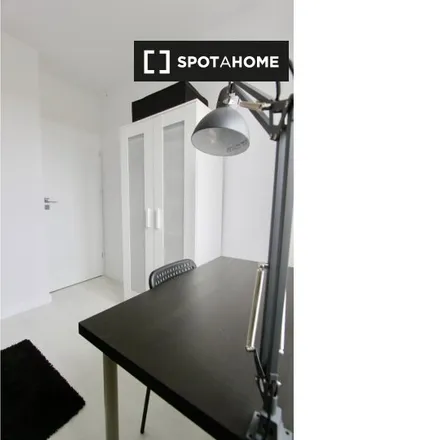 Image 3 - unnamed road, 50-052 Wrocław, Poland - Room for rent