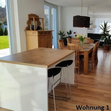 Rent this 2 bed apartment on 91735 Muhr am See