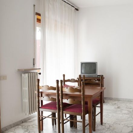 Rent this 1 bed apartment on Bancomat Napoli in Via della Balduina, 00136 Rome RM
