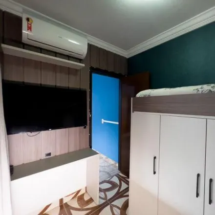 Buy this 5 bed house on Rua Dinah Silveira de Queiroz in Praia dos Amores, Balneário Camboriú - SC