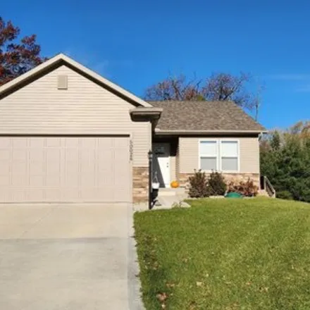 Buy this 3 bed house on 25363 State Line Road in Mason Township, IN 46514