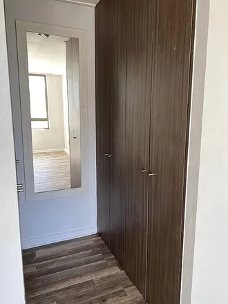 Rent this 3 bed apartment on Colegio Concepción San Pedro (Campus Huertos) in Las Margaritas, 407 0713 San Pedro de la Paz