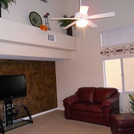 Image 9 - Mesquite, NV - Townhouse for rent