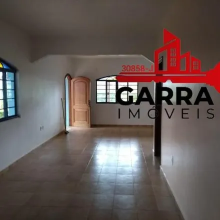 Buy this 3 bed house on Rua Santo Antônio in Vila Santa Terezinha, Itatiba - SP