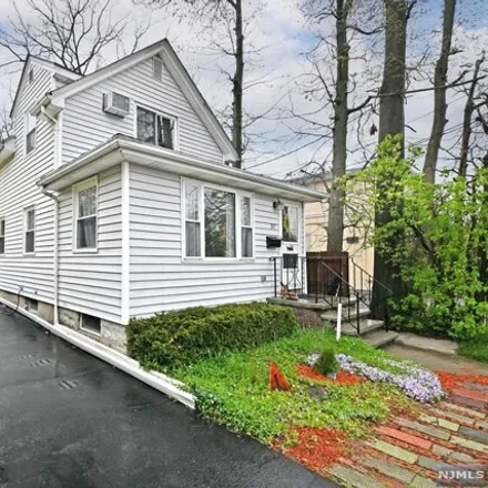 Buy this 4 bed house on 212 Madison Avenue in Wyckoff, NJ 07481