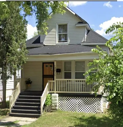 Rent this 4 bed house on 10511 South La Salle Street in Chicago, IL 60628