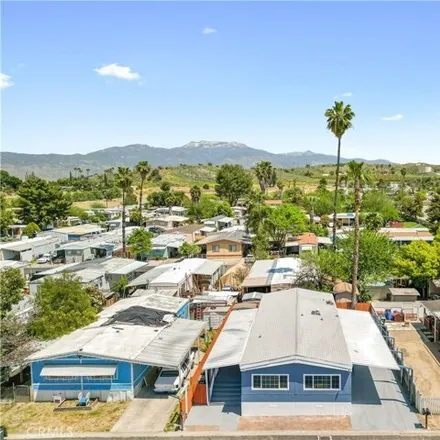 Image 4 - unnamed road, Hemet, CA 92383, USA - Apartment for sale