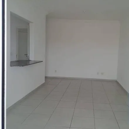 Buy this 2 bed apartment on Avenida Dom Duarte Leopoldo e Silva in Cavarucanguera, Taubaté - SP