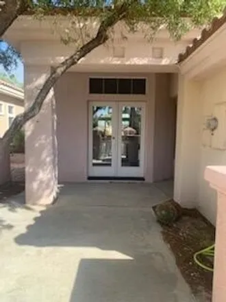 Rent this 1 bed house on 37740 Breeze Way in Desert Palms, CA 92211