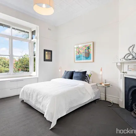 Image 7 - Rockbrook Road, St Kilda East VIC 3183, Australia - Apartment for rent