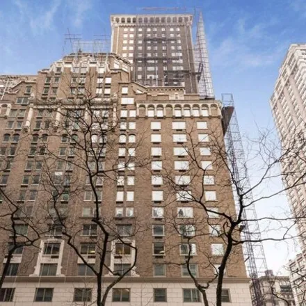 Image 7 - 502 Park Ave Apt 8f, New York, 10022 - Condo for rent