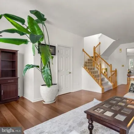 Image 7 - 13128 Diamond Hill Drive, Germantown, MD 20874, USA - Townhouse for sale