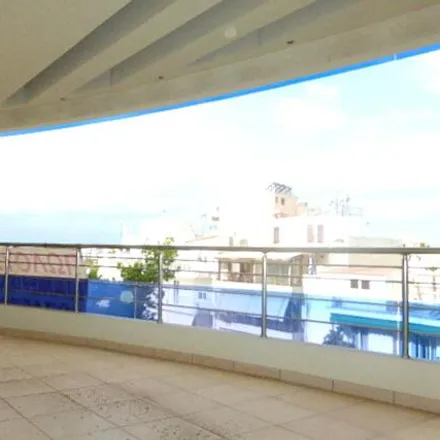 Buy this 3 bed apartment on Ηρακλέους in 176 74 Kallithea, Greece