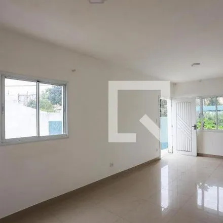 Image 1 - Rua Potengi, Jardim Cotia, Cotia - SP, 06703-490, Brazil - House for rent