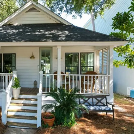 Buy this 3 bed house on unnamed road in Isle of Palms, Charleston County