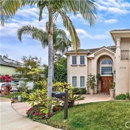 Image 3 - 27126 Paseo Pinzon, Dana Point, CA 92624, USA - House for sale