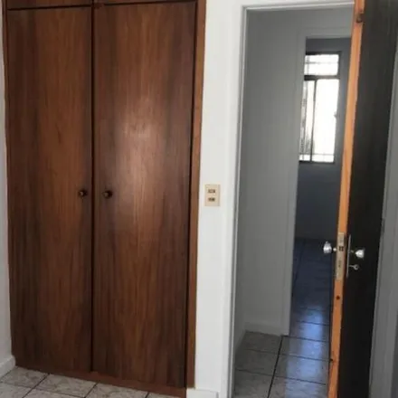 Rent this 2 bed apartment on Chico do Peixe in Avenida Joaquim Clemente 320, Floramar