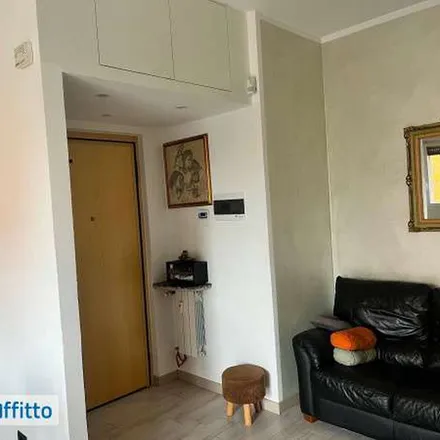 Image 3 - Via Guglielmo Ferrero, 20142 Milan MI, Italy - Apartment for rent