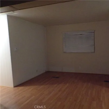 Image 4 - unnamed road, Yucaipa, CA 92399, USA - Apartment for rent